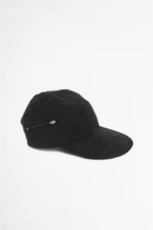 Venturon Men Caps - Sarenne 2nd Cap Navy