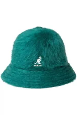 Kangol Hats - Hat Unisex K3017st Pn317