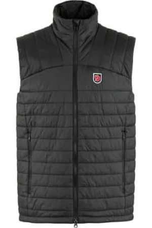 Fjällräven Men Gilets - Expedition X-latt Vest