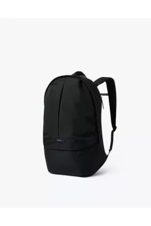 Bellroy Men Wallets - Classic Backpack