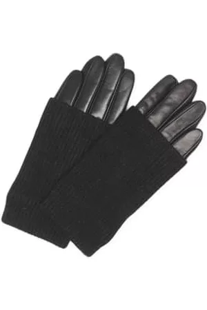 Markberg Men Gloves - Helly Leather Glove