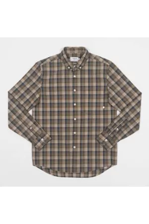 Farah Shirts - Men - 119 products | FASHIOLA.com