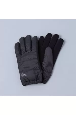 Elmer Gloves Men Gloves - Primaloft Gloves