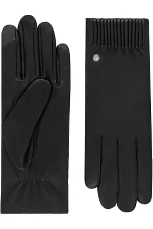 Roeckl Women Gloves - Arizona Touch Classic
