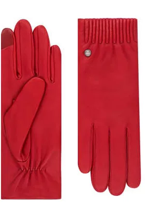 Roeckl Women Gloves - Arizona Touch Classic