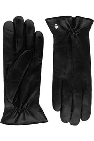 Roeckl Women Gloves - Antwerp Lederhandschuhe Touch