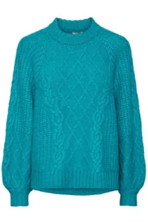 Y.A.S Women Sweaters - Elna Jumper