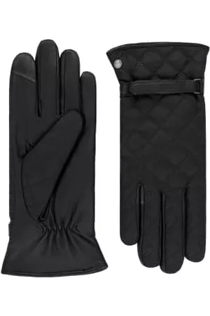 Roeckl Women Gloves - Andenne Touch Classic