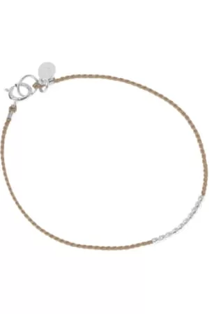épanoui Women Bracelets - 636e8d3574e5a50013f7262f
