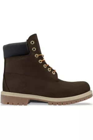 Timberland Men Boots - 636d136044b6e80012267fe0