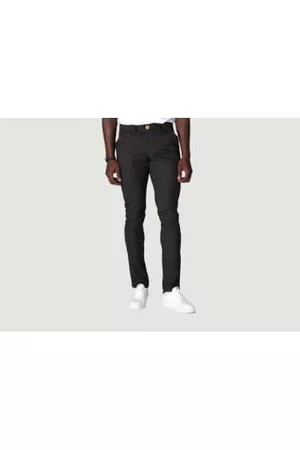 1083 Men Pants - 163 Fitted Chino