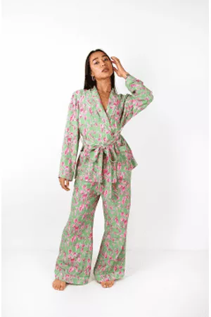 We are Men Suits - Rizzo Ferier Night Suit