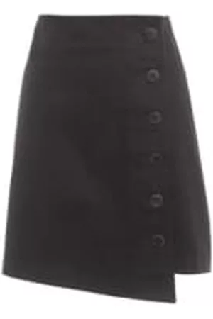 Bonesta Women Skirts - Georgia Skirt By