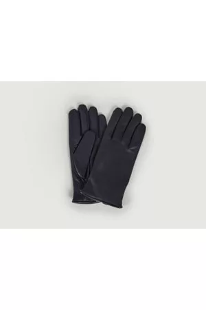AGNELLE Women Gloves - Thomas Gloves