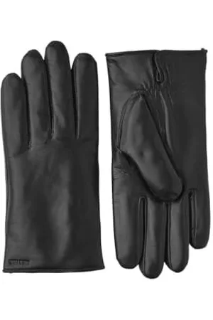 Hestra Men Gloves - Archie