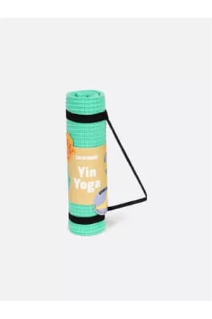 Eat my socks Women Sports Leggings - Yin Yoga Socks