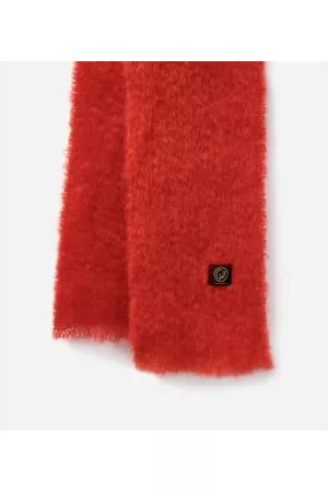 Mantas Ezcaray Women Scarves - Scarf #126