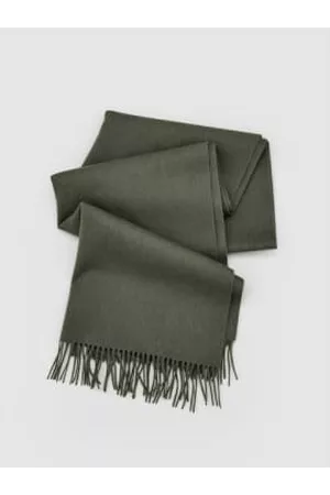 EDITED the label Women Scarves - Esma Scarf