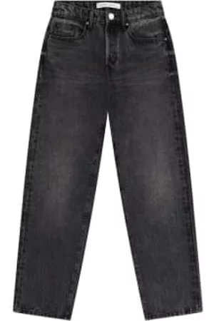 seventy + mochi Women Jeans - Tate Jeans In Washed