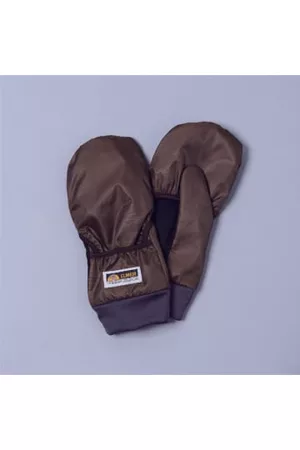 Elmer Gloves Women Gloves - 304 Windstopper Gloves