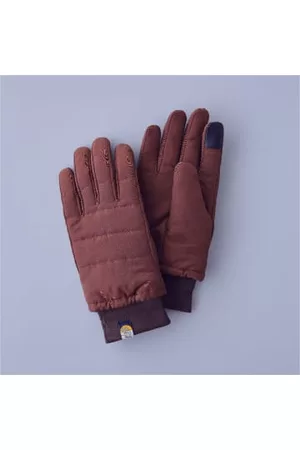 Elmer Gloves Women Gloves - 507 Knit Cuff Glove