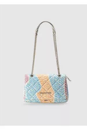 Busk Svaghed Nu VALENTINO Bags outlet - Women - 1800 products on sale | FASHIOLA.co.uk