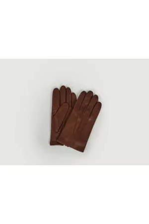 AGNELLE Men Gloves - Loic Gloves