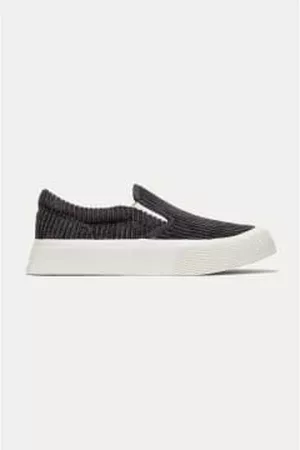 East Pacific Trade Women Casual Shoes - Slipon Trainer Womens