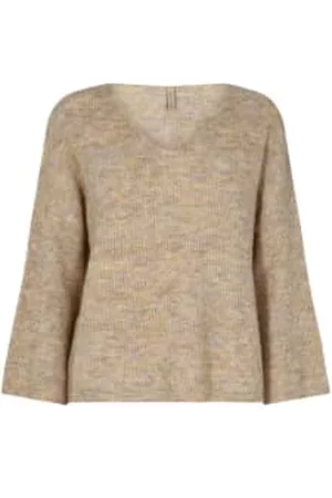 soyaconcept Women Sweaters - Jackie Jumper 33367