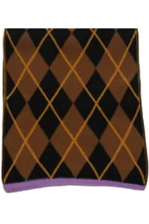 AKEP Women Scarves - Scarf For Woman K11307 1