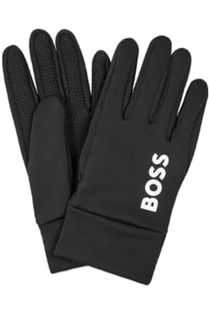 HUGO BOSS Women Sports Equipment - Running Gloves
