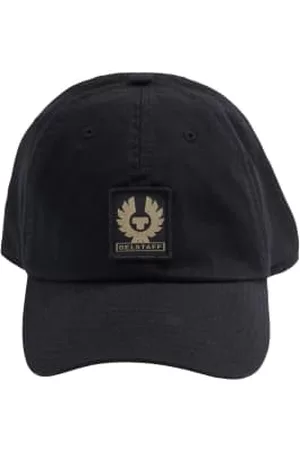 Belstaff Men Caps - Phoenix Logo Cap