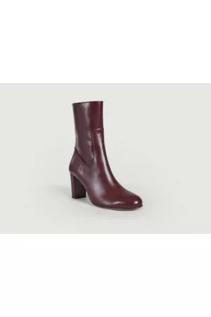 L'exception Paris Women Boots - Boots Gabbie Anthology X