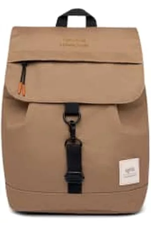 Lefrik Men Wallets - Scout Mini Camel Backpack