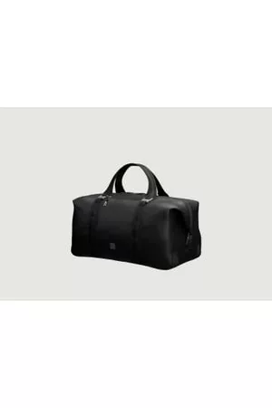 Db Journey Men Wallets - Æra 40l Weekend Bag