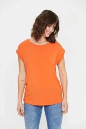 St. Tropez Women T-Shirts - Adeliasz T Shirt