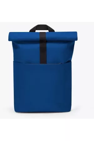 Ucon Men Wallets - SAC A DOS HAJO MINI ROYAL BLUE