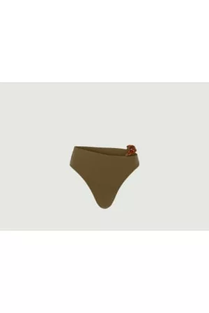 St Agni Women Underwear - Defier Chain Toggle
