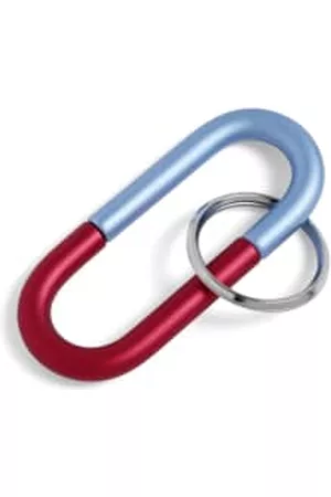 Hay Men Keychains - Key Ring Dog Metal Keychain
