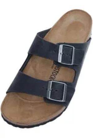Birkenstock Men Sandals - Arizona Bs 0552111