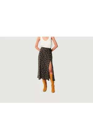 Sessun Women Skirts - Luna Skirt