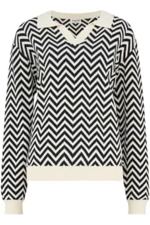 Sugarhill Brighton Women Sweaters - Valentina Jumper
