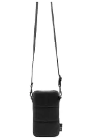 Tinne + Mia Women Phones Cases - Mobile Case Luce
