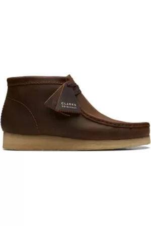 Clarks Boots - Men 1800 products on sale | FASHIOLA.co.uk