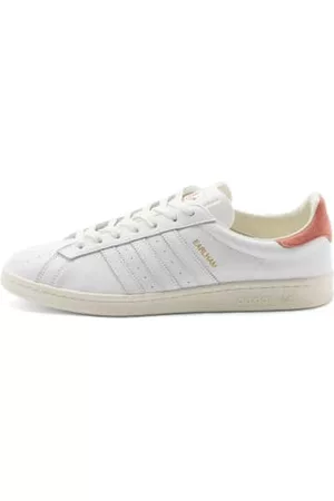 adidas Men Sneakers - Earlham Gx6991 Cloud / Cloud / Off