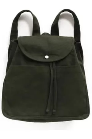 Baggu Women Wallets - Drawstring backpack