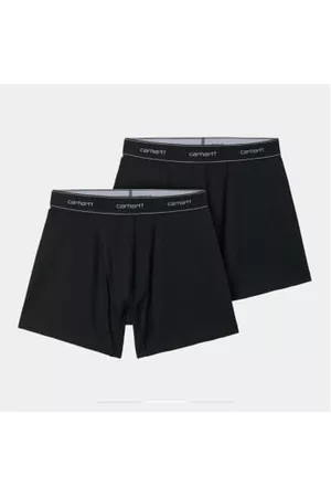 Carhartt Men Boxer Shorts - Boxers Cotton Trunks