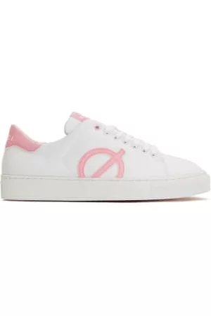 Loci Women Sneakers - X and Rose Lsc Nine Sneakers