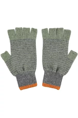 Catherine Tough Women Gloves - 639cd0744c73a00013f347b4