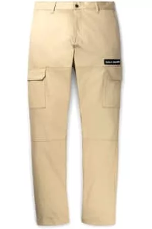Daily paper Men Cargo Pants - Trousers